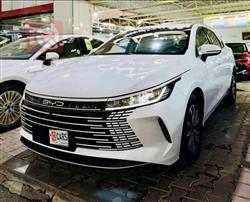 بي واي دي ديستروير 05